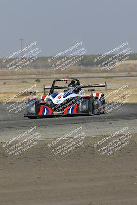 media/Nov-04-2023-CalClub SCCA (Sat) [[cb7353a443]]/Group 6/Sweeper (Qual)/